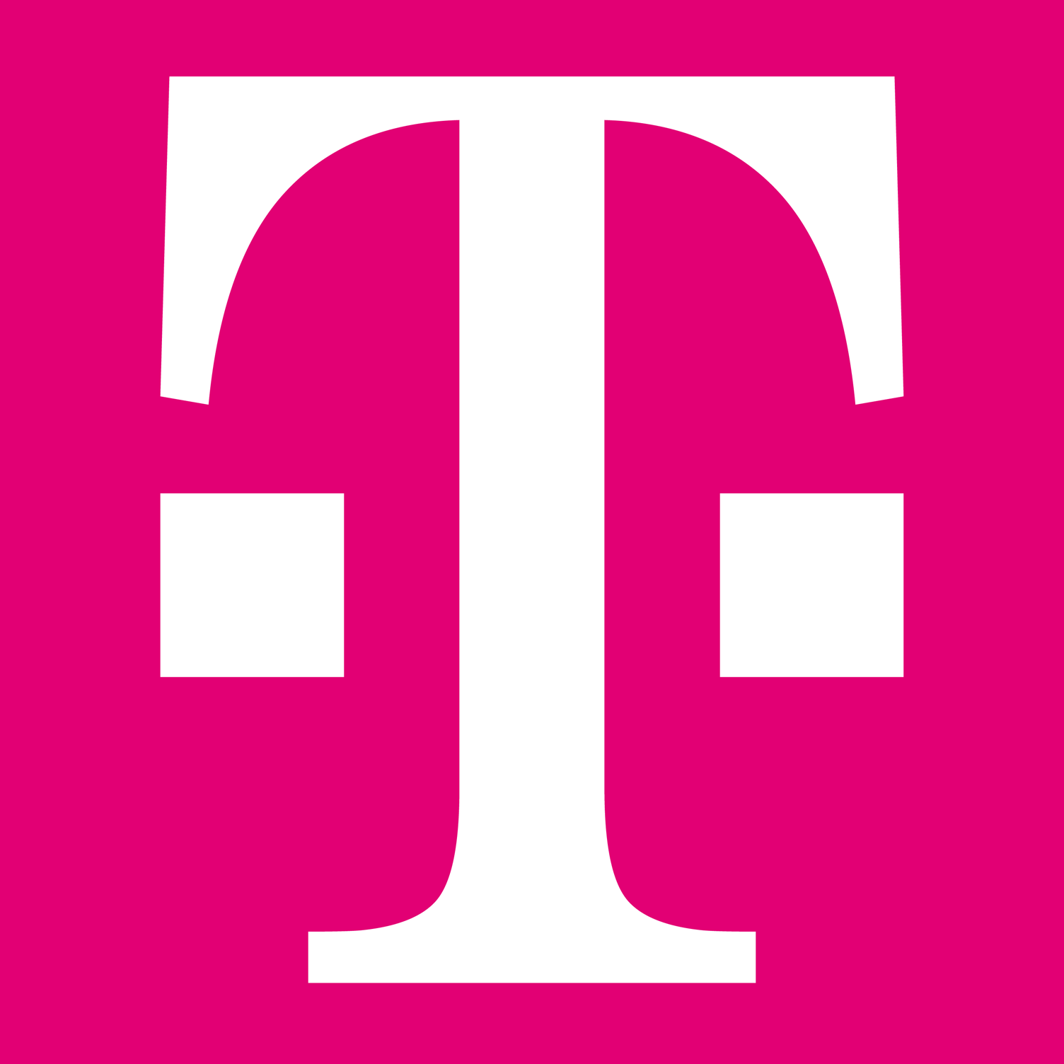 T-Mobile